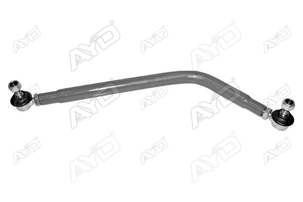 AYD OE - Excellence 71-04732