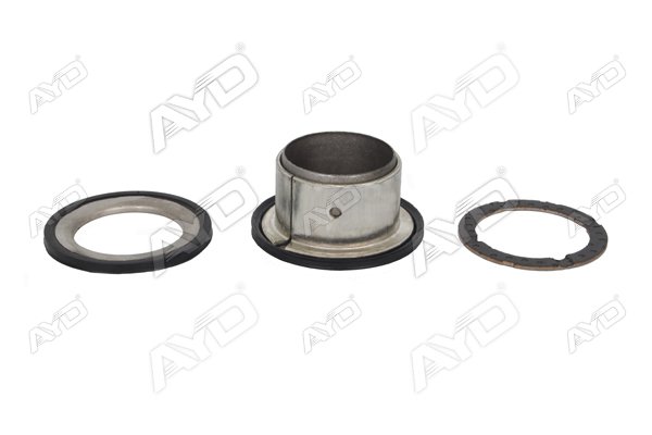 AYD OE - Excellence 75-11353 AYD OE - Excellence 75-11353
