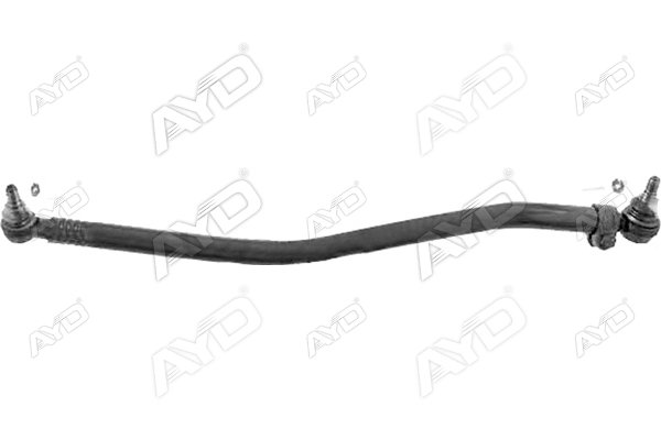 AYD OE - Excellence 93-00689 AYD OE - Excellence 93-00689
