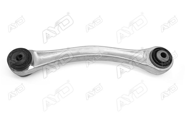 AYD OE - Excellence 88-20277 AYD OE - Excellence 88-20277