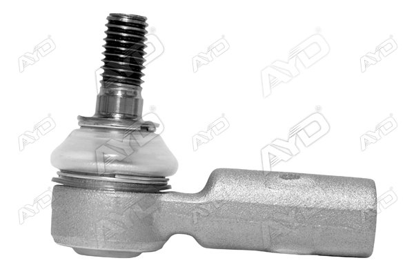 AYD OE - Excellence 91-10421 AYD OE - Excellence 91-10421