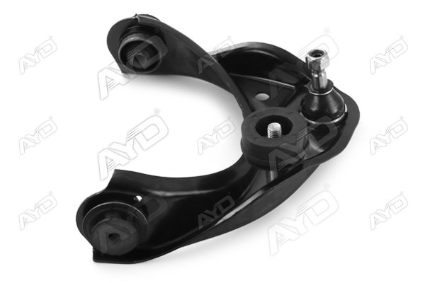 AYD OE - Excellence 97-13093 AYD OE - Excellence 97-13093