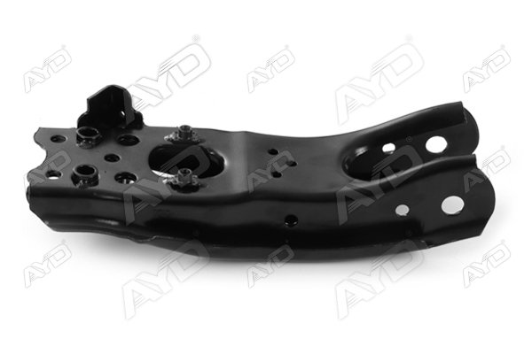AYD OE - Excellence 97-11046 AYD OE - Excellence 97-11046