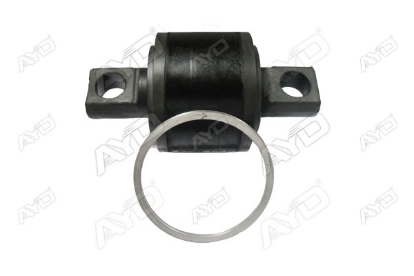 AYD OE - Excellence 84-10540