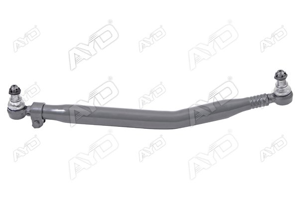 AYD OE - Excellence 93-02173 AYD OE - Excellence 93-02173