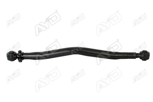 AYD OE - Excellence 90-11833 AYD OE - Excellence 90-11833