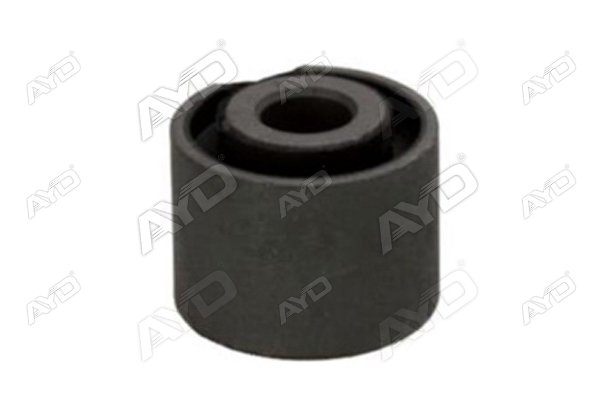 AYD OE - Excellence 72-11609