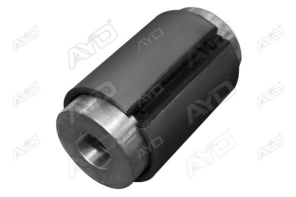 AYD OE - Excellence 76-15002