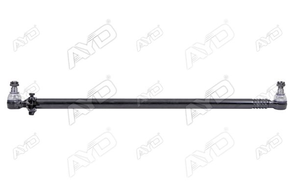 AYD OE - Excellence 93-00704 AYD OE - Excellence 93-00704