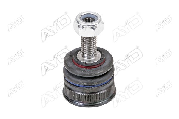 AYD OE - Excellence 92-01128 AYD OE - Excellence 92-01128