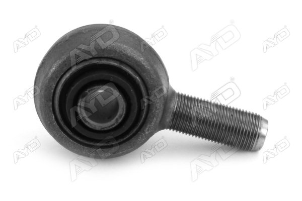 AYD OE - Excellence 91-00645