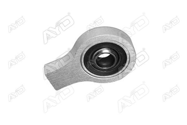 AYD OE - Excellence 75-12983 AYD OE - Excellence 75-12983