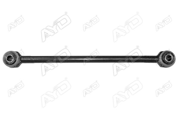 AYD OE - Excellence 90-10023 AYD OE - Excellence 90-10023