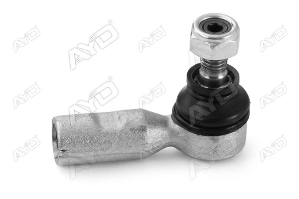 AYD OE - Excellence 91-04835 AYD OE - Excellence 91-04835