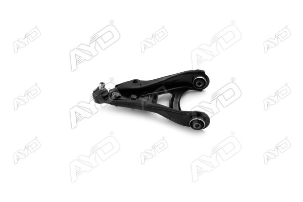 AYD OE - Excellence 97-02319 AYD OE - Excellence 97-02319