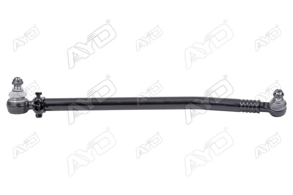 AYD OE - Excellence 93-00413 AYD OE - Excellence 93-00413