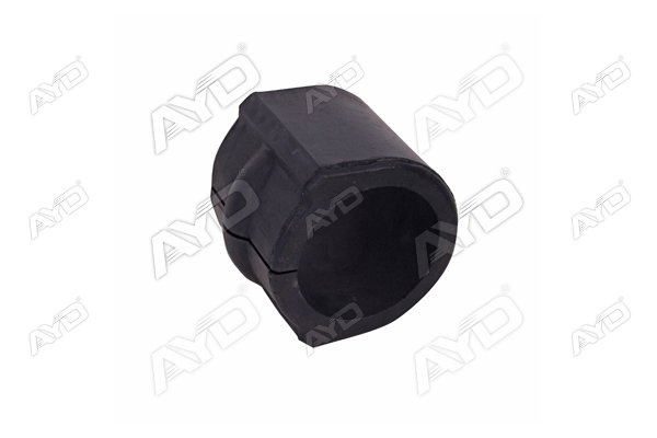 AYD OE - Excellence 72-13121