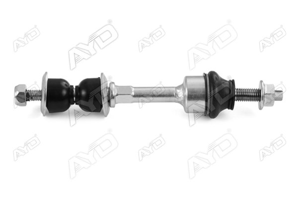AYD OE - Excellence 96-18301 AYD OE - Excellence 96-18301