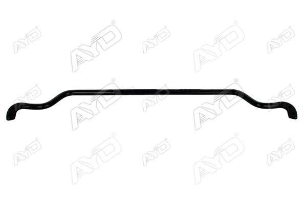 AYD OE - Excellence 81-11270 AYD OE - Excellence 81-11270