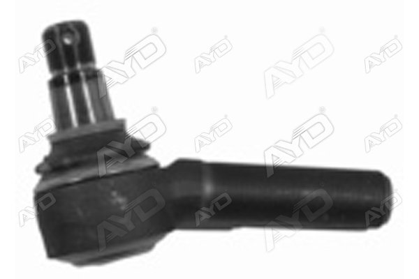 AYD OE - Excellence 91-12301 AYD OE - Excellence 91-12301