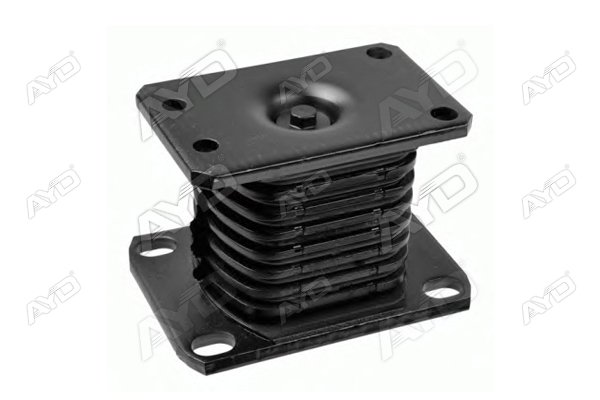 AYD OE - Excellence 76-11425 AYD OE - Excellence 76-11425