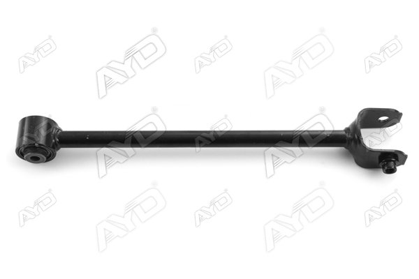 AYD OE - Excellence 88-20432 AYD OE - Excellence 88-20432