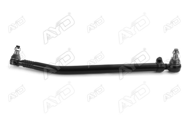 AYD OE - Excellence 93-00079 AYD OE - Excellence 93-00079