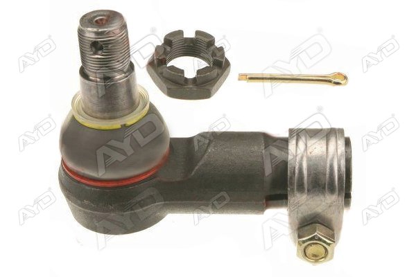 AYD OE - Excellence 91-12410