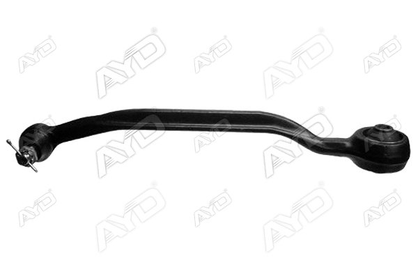 AYD OE - Excellence 94-01525 AYD OE - Excellence 94-01525