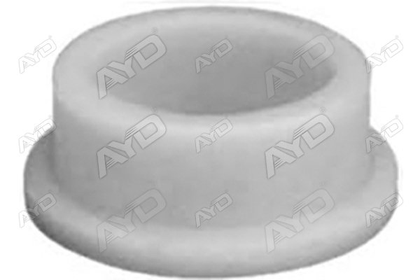 AYD OE - Excellence 87-12334 AYD OE - Excellence 87-12334