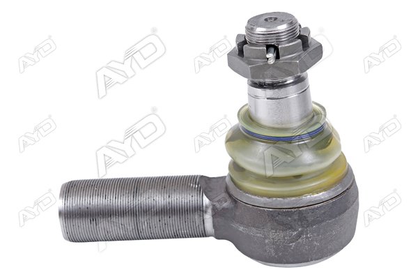 AYD OE - Excellence 91-01870 AYD OE - Excellence 91-01870