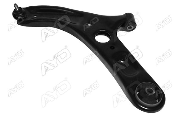 AYD OE - Excellence 97-16739 AYD OE - Excellence 97-16739