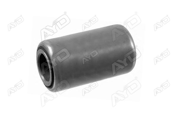 AYD OE - Excellence 76-11535