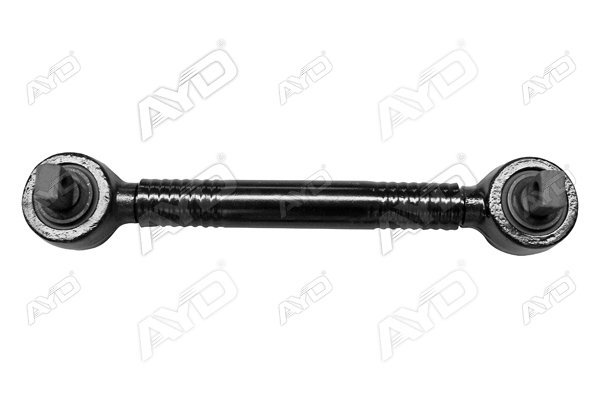 AYD OE - Excellence 90-10558 AYD OE - Excellence 90-10558