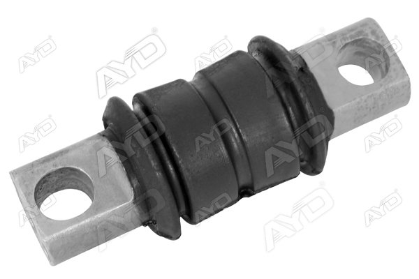 AYD OE - Excellence 84-13980