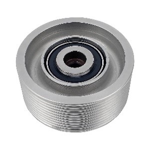 OPTIBELT 2125UN