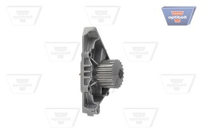 OPTIBELT WP 1103