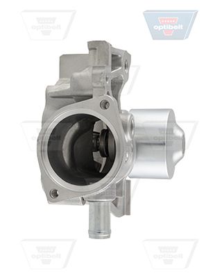 OPTIBELT WP 1038