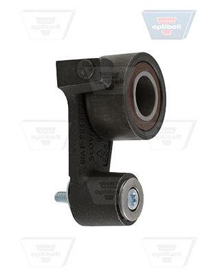 OPTIBELT 708ST