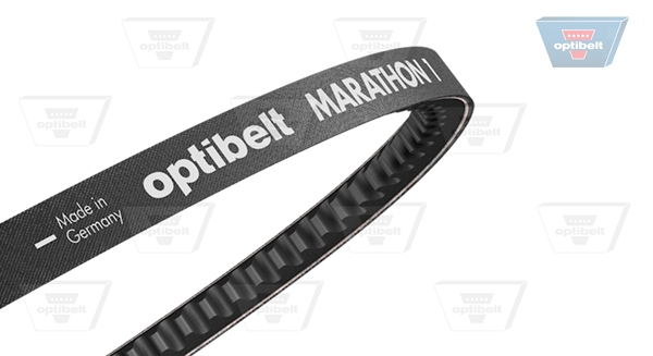 OPTIBELT 15A X 1130