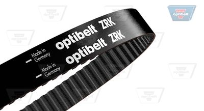 OPTIBELT ZRK 1290