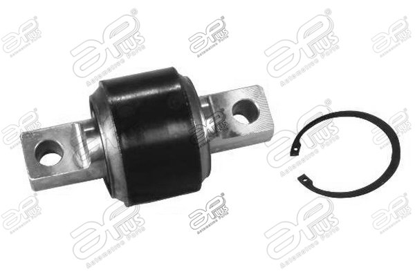 APlus 22725AP APlus 22725AP