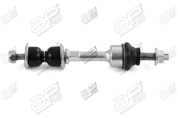 APlus 29412AP APlus 29412AP