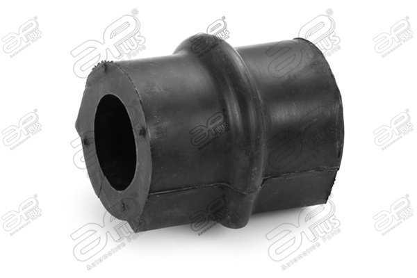 APlus 21476AP APlus 21476AP