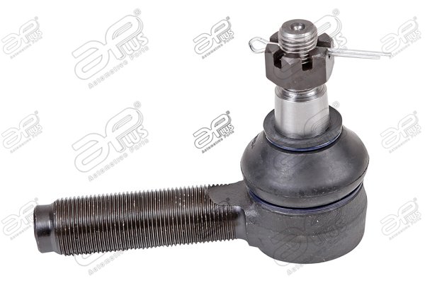 APlus 16030AP APlus 16030AP