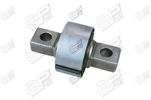 APlus 20211AP APlus 20211AP