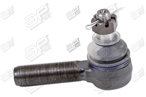 APlus 15922AP APlus 15922AP