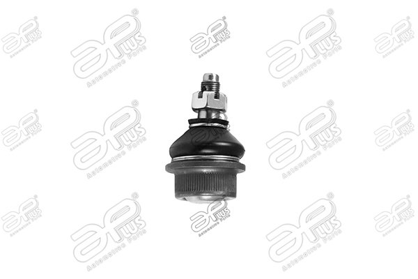 APlus 22856AP APlus 22856AP