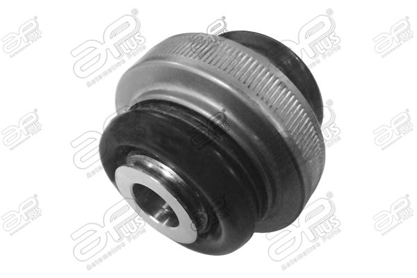 APlus 28645AP APlus 28645AP