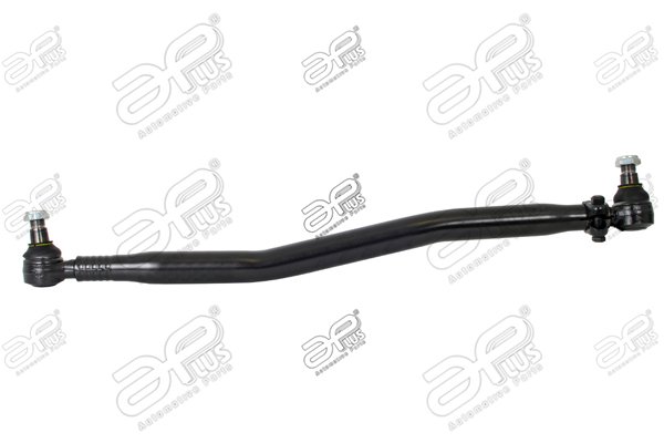 APlus 22840AP APlus 22840AP